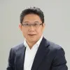 Heye Zhang