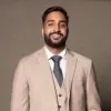 Jasraj Singh