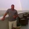 Lance Diepenbrock