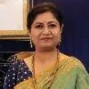 Papiya Mukherjee