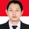 R Adhityo Sulistomo