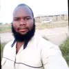 Pasurai Lovemore