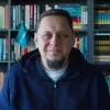 Anvar Narzullaev