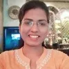 Aarti Shrivastava