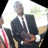 Brice Eloi Ekang