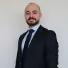 Wissam Malaeb