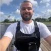 Jeff Fahd