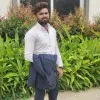 Rakesh Patil
