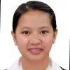 Janica Engracia