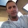 Chad Pierce