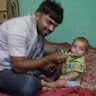 hum apke sath