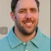 Travis Hardy