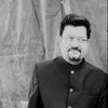 Hariesh Kumar Tikyani