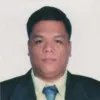 Carmelo David Lawas