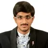 DHRUVKUMAR PATEL