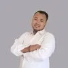 Alex Nugroho