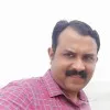 Murali Menon