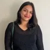 Rajeshwari Kuwar