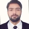 Nitesh kumar