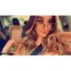 Sara Charron