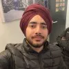 Nazam Singh