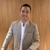 Naing Wai Min