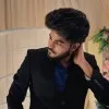 Farithul Salman