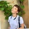 Viktoria
