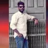 Prakashmohan