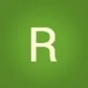 Rifa