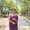 Vineetha Velpuri
