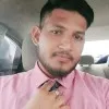 sadham hussain