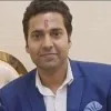 Rudra Pratap Tiwari