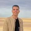 Ahmed Salama
