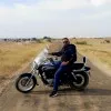 Manoj Jyani