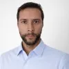 José Henrique Mendonça
