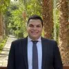 Khaled Abdelhamid