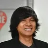 Anthony Chua