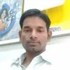 Saddam Hussain