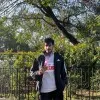 Uzair Teli