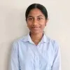 Sneha