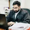 KARAN BHARGAVA