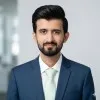 Muhammad Umar Tariq