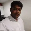 Shaikh Tahir