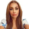 Samreen Yaqoob