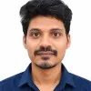 Kalyan Rajesh