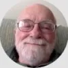 Charlie Foster