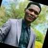 Allan Ndeda