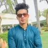 Maroof Hasan