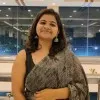 Sneha Neelappagol